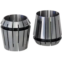 ELMAG Spannzangen-satz Ø 31-32mm (er40)