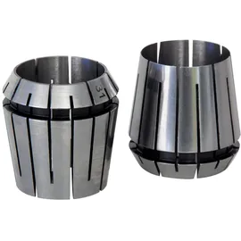ELMAG Spannzangen-satz Ø 31-32mm (er40)