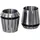 ELMAG Spannzangen-satz Ø 31-32mm (er40)