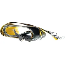 Colltex Palü 110mm grau