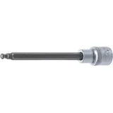 BGS Bit-Einsatz 4258-6