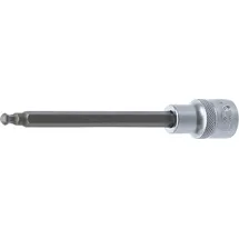 BGS Bit-Einsatz 4258-6