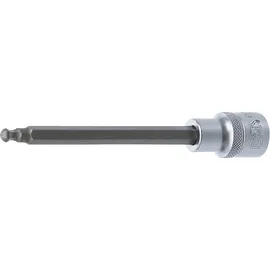 BGS Bit-Einsatz 4258-6