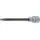 BGS Bit-Einsatz 4258-6