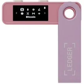 Ledger Nano S Plus