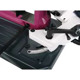 Optimum OPTIsaw SP 13V