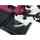 Optimum OPTIsaw SP 13V