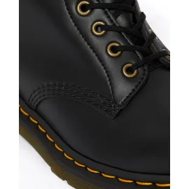 Dr. Martens Vegan 1460 Felix Rub Off black felix rub off 43