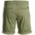 JACK & JONES Bowie Solid Kurze Hose Deep Lichen Green XS