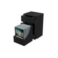 Gamegenic (ggn) Watchtower 100+ Convertible Black