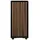 CAPTIVA Highend Gaming R92-854 Schwarz