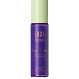 Pixi Dreamy Mist Gesichtsreinigung 80 ml