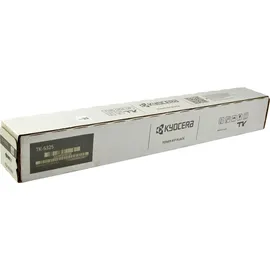 Kyocera TK-6325 schwarz