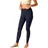 Ariat Eos 2.0 Reitleggings M Blau