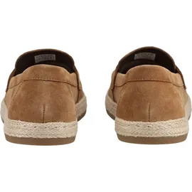 GEOX Pantelleria D Herren Toffee 43