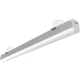 Müller-Licht Belle Lux 3 W 2700-6500 K Weiß