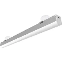 Müller-Licht Belle Lux 3 W 2700-6500 K Weiß