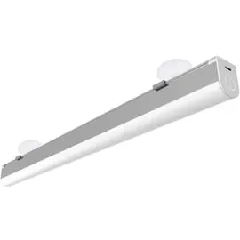 Müller-Licht Belle Lux 3 W 2700-6500 K Weiß