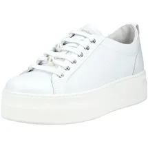 Nero Giardini Sneaker Damen Weiß 41