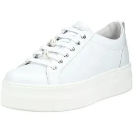 Nero Giardini Sneaker Damen Weiß 41