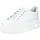 Nero Giardini Sneaker Damen Weiß 41
