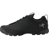 Arc'teryx Arcteryx Herren Konseal GTX Schuhe (Größe 44, schwarz)