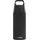 Sigg Shield schwarz 0,5 l