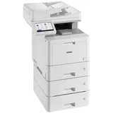 Brother MFC-L9670CDNTT