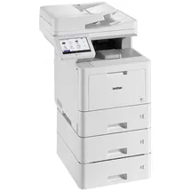 Brother MFC-L9670CDNTT