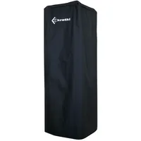 Kratki Grillabdeckung MINI 1 kg Stahl