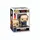 Funko POP! Stranger Things - Murray 1543 -