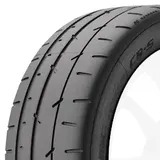 Nankang Sportnex CR-S SEMI-SLICK 205/50 R15 89V Sommerreifen
