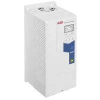 ABB ACQ580-01-039A-4 Frequenzumrichter 3AXD50000039030 ACQ58001039A4