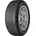 235/50 R19 103W XL
