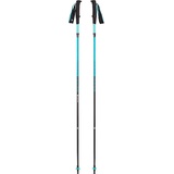 Black Diamond Wanderstöcke, (105 cm)