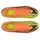 Under Armour Shadow Club 4 FG Herren Orange/Yellow 41