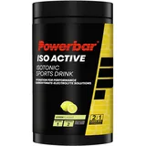 Lemon Pulver 600 g