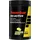Powerbar Isoactive Lemon Pulver 600 g