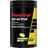 Powerbar Isoactive