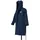 Blau XL