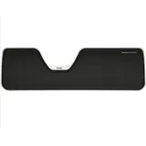 CONTOUR Rollermouse RED schwarz