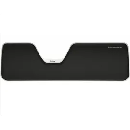 CONTOUR Rollermouse RED schwarz