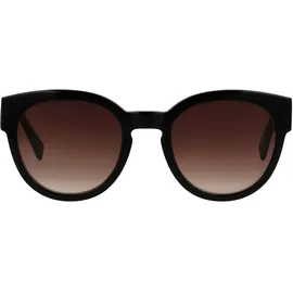 Brendel Eyewear Sonnenbrille schwarz Einheitsgröße
