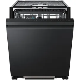 Samsung DW80H 73YAUFU1 (Unterbau, EEK A, Schwarz)