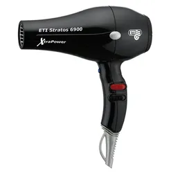 ETI Stratos Haartrockner 6900