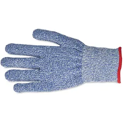Wüsthof Schnittschutzhandschuh Größe 9