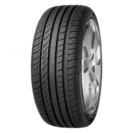 Fortuna Ecoplus UHP 2 225/40 R19 93Y