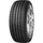 Fortuna Ecoplus UHP 2 225/40 R19 93Y