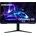LS27DG302EUXEN