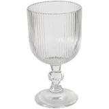 Boltze Weinglas Rigano 0,34 l